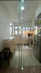 Dover Parkview (D5), Condominium #440287891